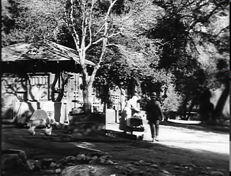 Gun Lords of Stirrup Basin (1937) BOB STEELE