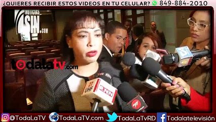 Jueces ascendidos por el Poder Judicial citan retos para el 2018-Noticias SIN-Video