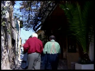 ΠΕΡΙ ΑΝΕΜΩΝ ΚΑΙ ΥΔΑΤΩΝ - ΕΠΕΙΣΟΔΙΟ 43