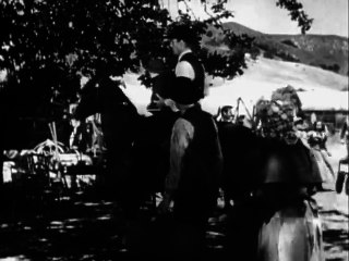Abilene Town (1946) RANDOLPH SCOTT part 1/2