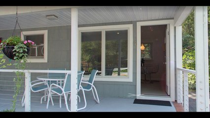 The Hamptons NY Hotels