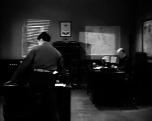 Hay Foot (1942) HAL ROACH COMEDY