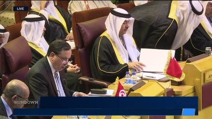 THE RUNDOWN | With Nurit Ben and Calev Ben-David | Wednesday, December 27th 2017