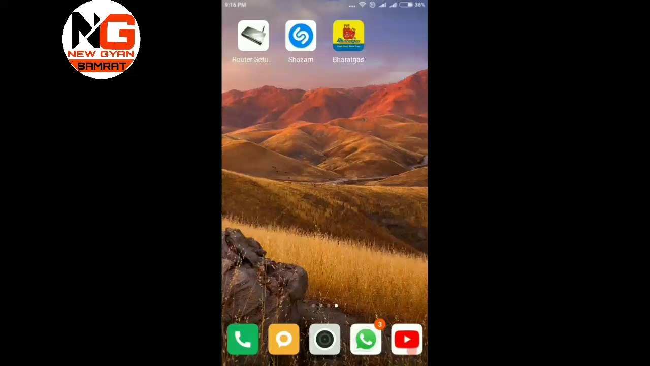Kisi bhi music se uske gaane ka naam pahchane in hindi