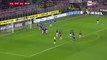 Ivan Perisic Goal HD - AC Milan 0-1 Inter 27.12.2017