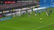 Antonio Donnarumma Own Goal - AC Milan 0-1 Internazionale 27.12.2017