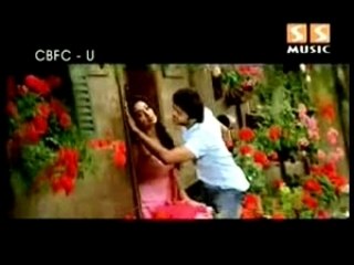 Azhagiya Tamil Magan trailer
