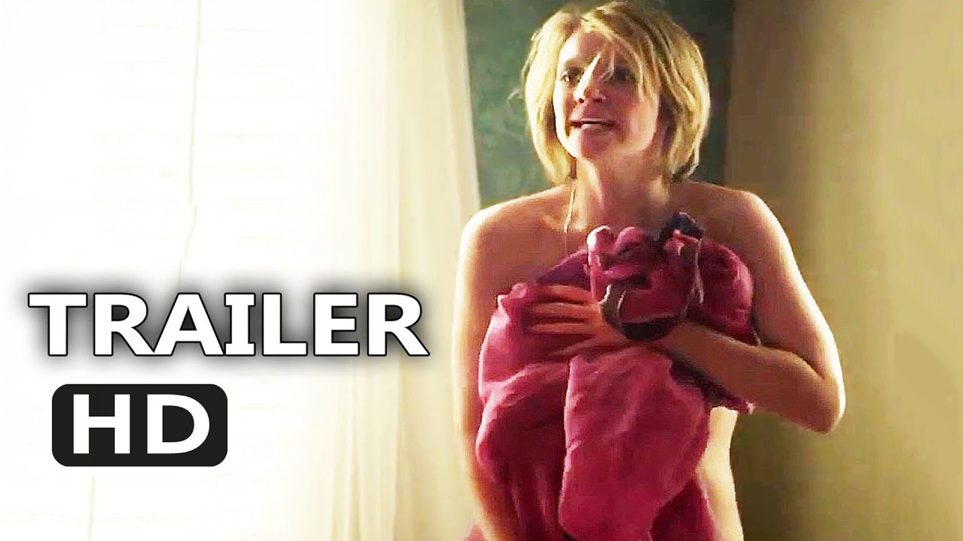THE ADULTERERS Official Trailer - video Dailymotion