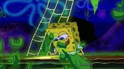 Si Te Ries Pierdes (Lo mejor del 2017)