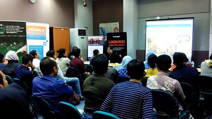 Sekolah Bisnis Internet di Cikarang Hubungi 0812-2255-5757