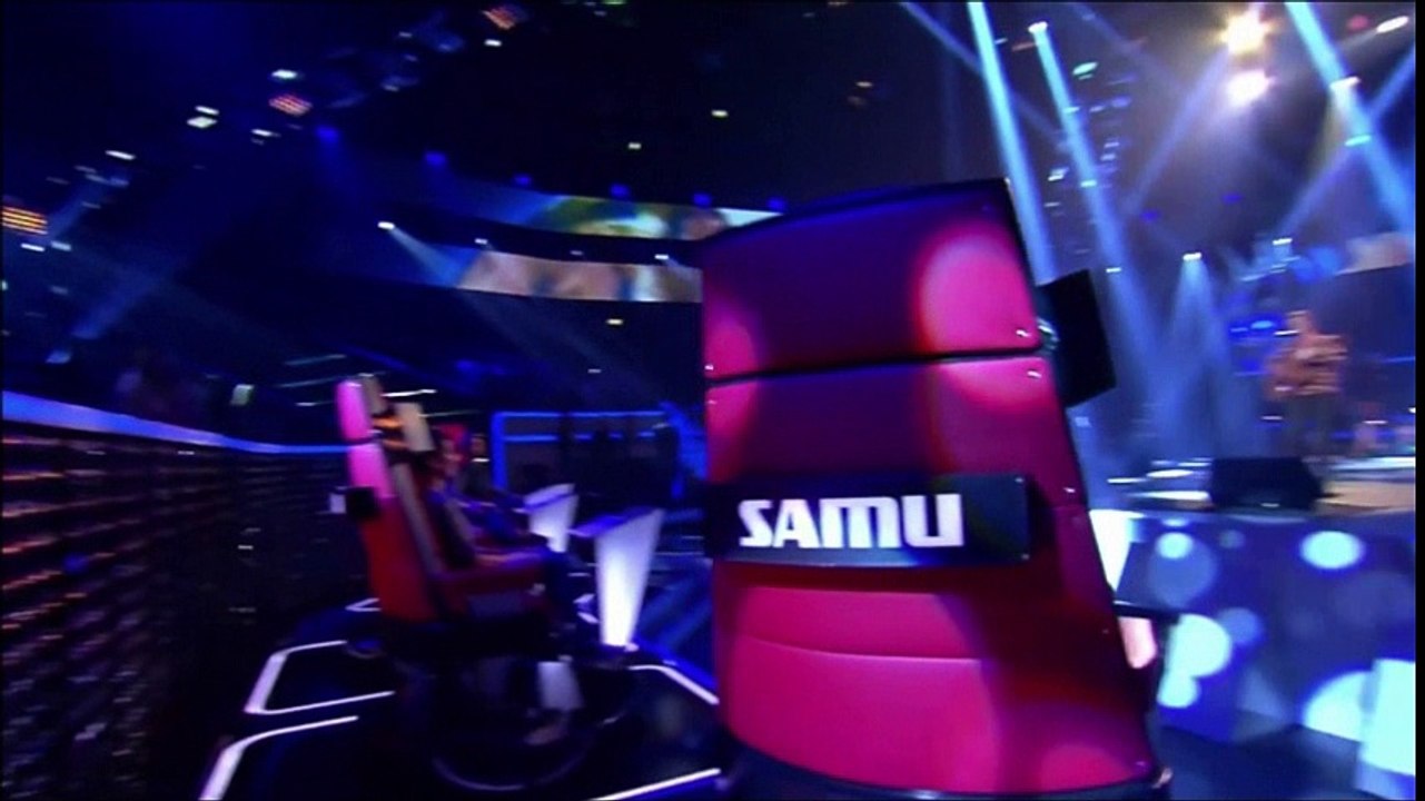 Staffel 3 Chris Schummert Teil1