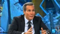 Affaire Nisman en Argentine : le procureur Alberto Nisman a bien été assassiné selon un juge