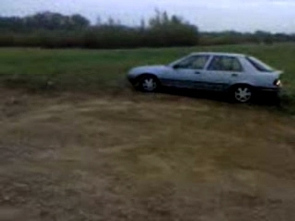 MOV00009