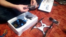 VID_20171227_195022