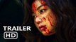 THE VILLAINESS Official Trailer