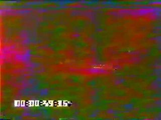 Freddy's Dead :The Final Nightmare (1991) Workprint Scene