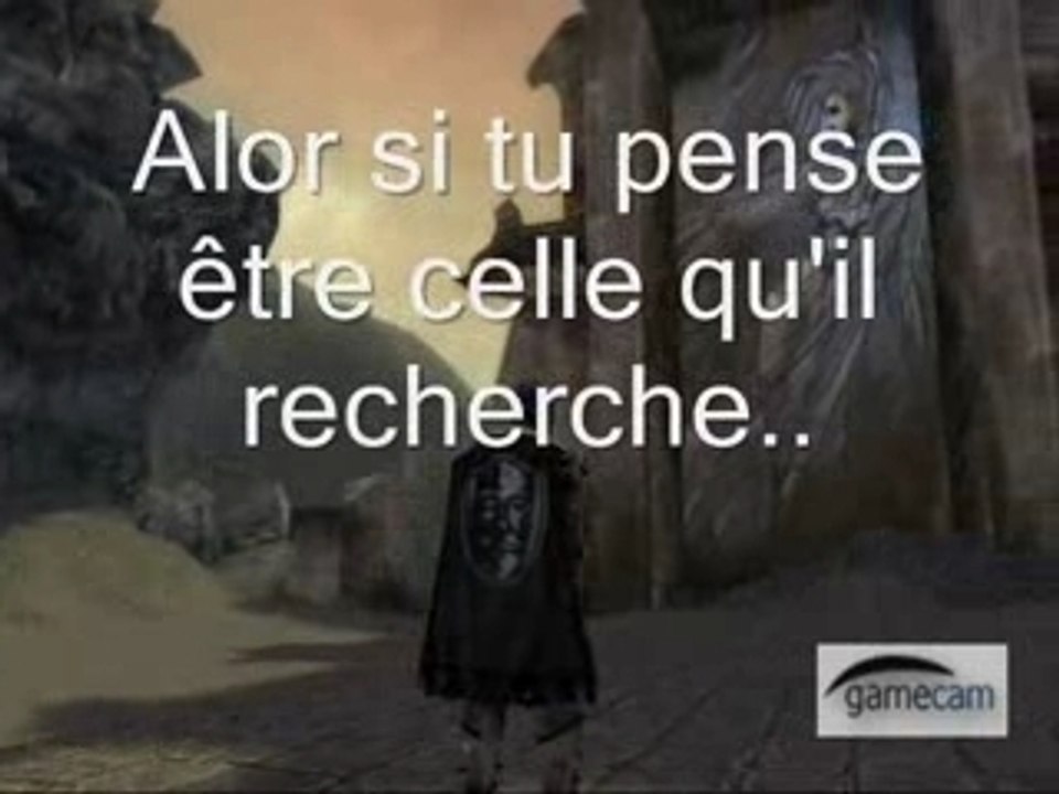 Guild Wars