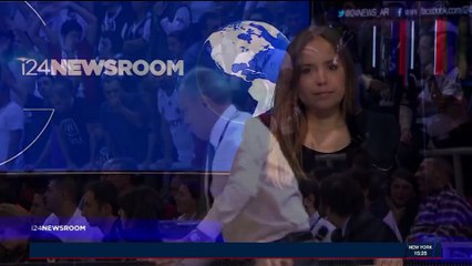 Cinéma: Christopher Plummer efface Kevin Spacey dans "Tout l'argent du monde"