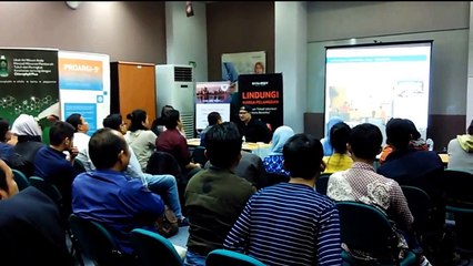 Sekolah Bisnis Internet di Bekasi Timur Hubungi 0812-2255-5757