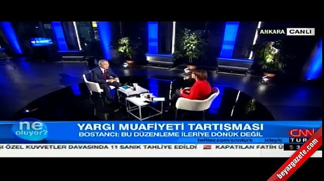 Şirin Payzın'dan haddini aşan sözler: MHP sizi çok şımartmış