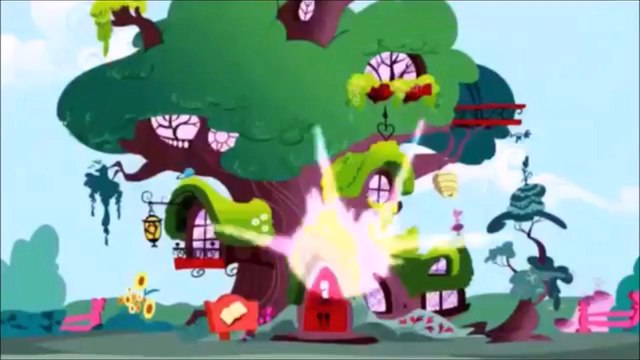 Inicio de Transmisiones de Venecity + Tanda 1 de Venecity 19-10-2014