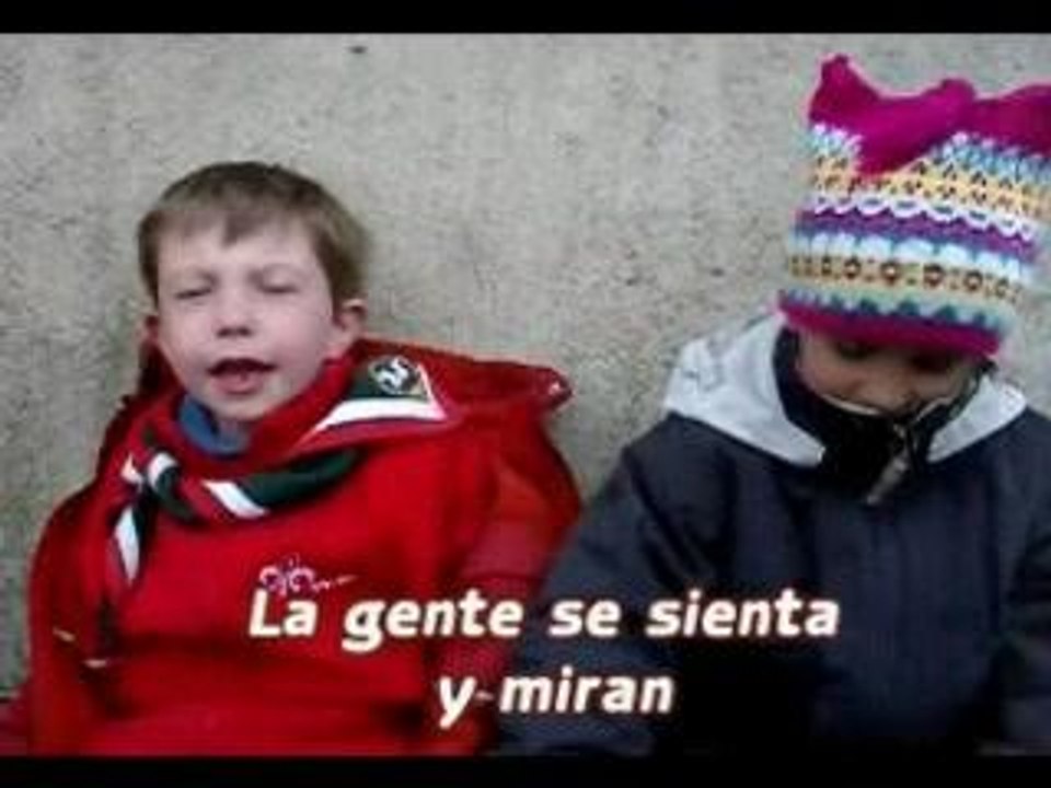 Un objeto (1)