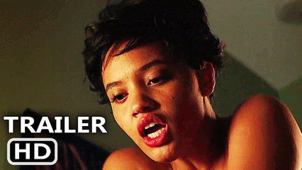 FLATLINERS Official Trailer # 3