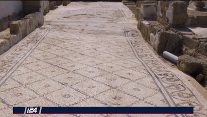 البرنامج الإخباري "هذا المساء" 27-12-2017