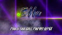Andy J - Ella - Manu Sánchez Mambo Remix