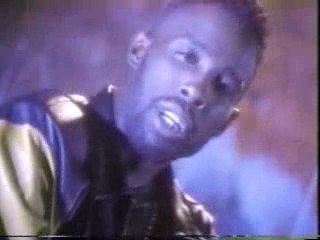 Father Mc . One Nite Stand