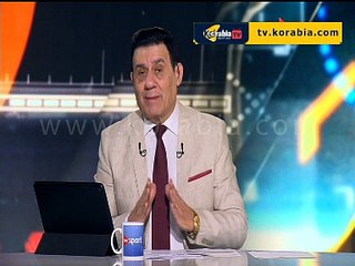 مدحت شلبي يفتح النار علي ديسابر : لاعبي الاسماعيلي هم الاساس