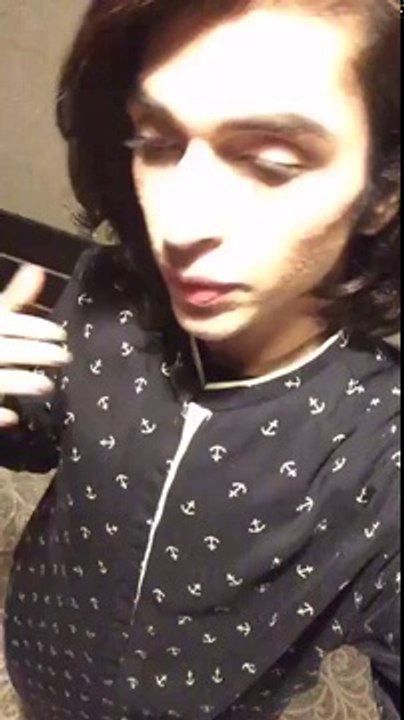 Nouman Khan  Party With Bhola Record And Nasir Khan Jan Live & planning of making film