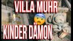 Villa Muhr Die Rückkehr zur Dämonen Villa ( Horror Lost Places )