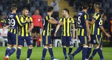 Fenerbahçeli Valbuena: Ben Buraya Bir Proje İçin Geldim
