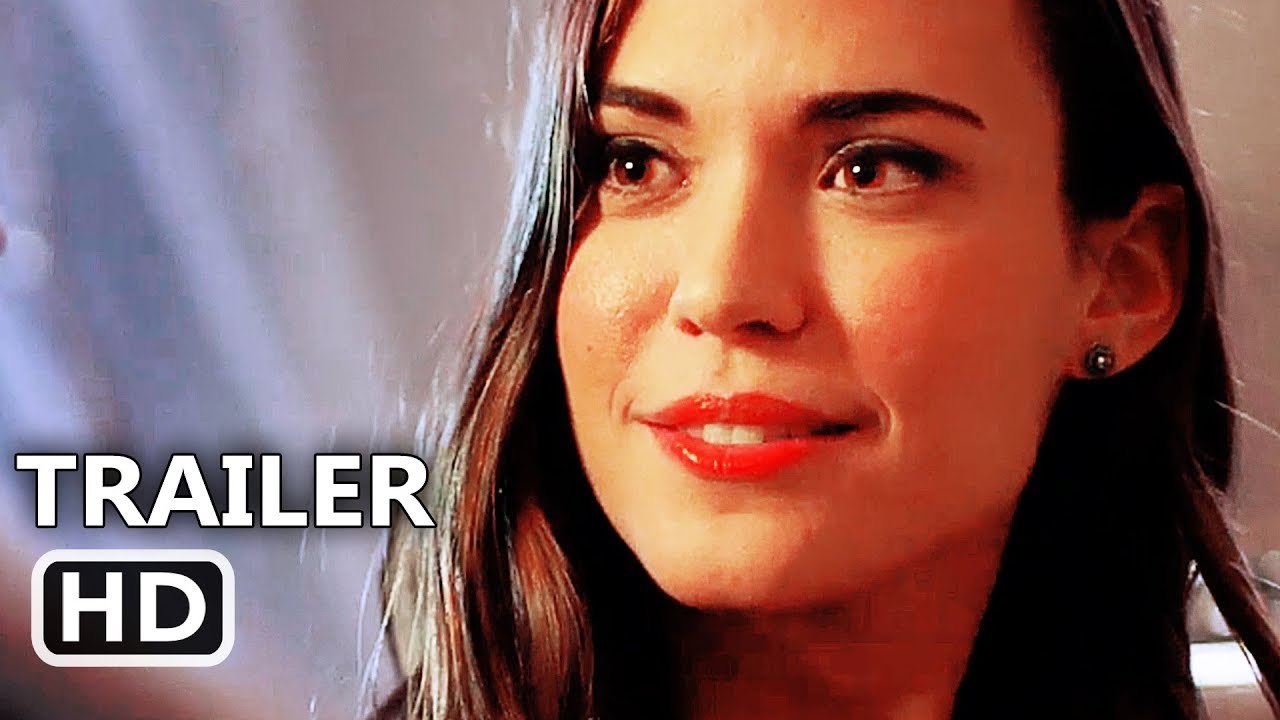THE TRUTH ABOUT LIES Official Trailer