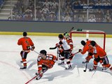 NHL09 Liiga18 Ässät - HPK