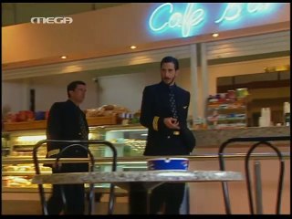 ΠΕΡΙ ΑΝΕΜΩΝ ΚΑΙ ΥΔΑΤΩΝ - ΕΠΕΙΣΟΔΙΟ 5