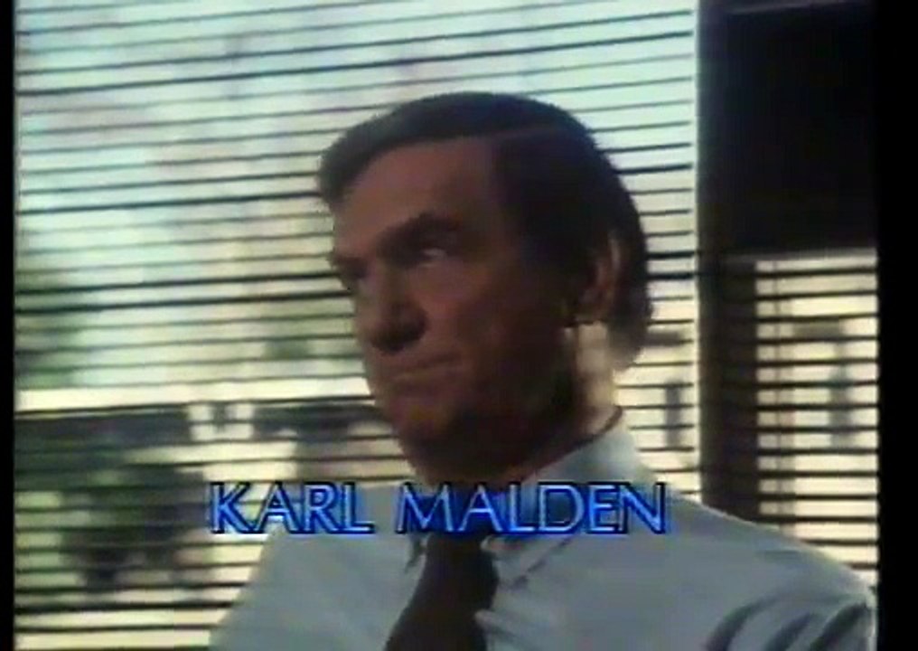 Miracle On Ice (1981) Trailer