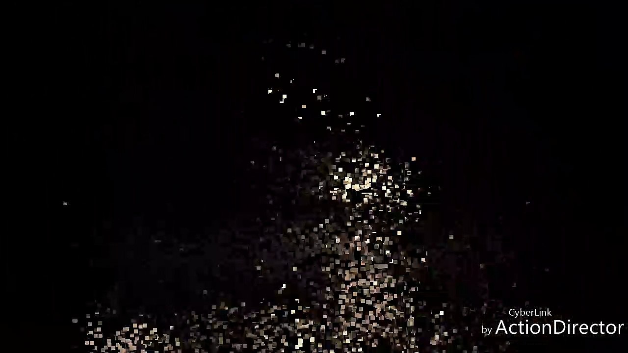 NOCHE DE LAS LUCES - BALNEARIO IPORÁ - TACUAREMBÓ - 25/12/2017