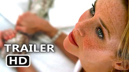 MARVEL'S RUNAWAYS Trailer # 2