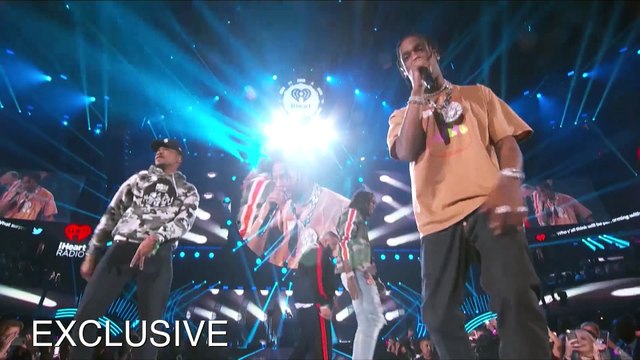 Kylie Jenner Baby Bump Reveal Leaks? | Hollywoodlife