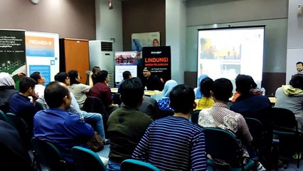 Sekolah Bisnis Internet di Solo Hubungi 0812-2255-5757