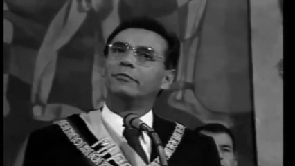 Feriado Bancario Ecuador 1999 (Documental)