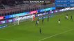 Full Time Highlights HD - AC Milan 0-0 Inter Milan 27.12.2017