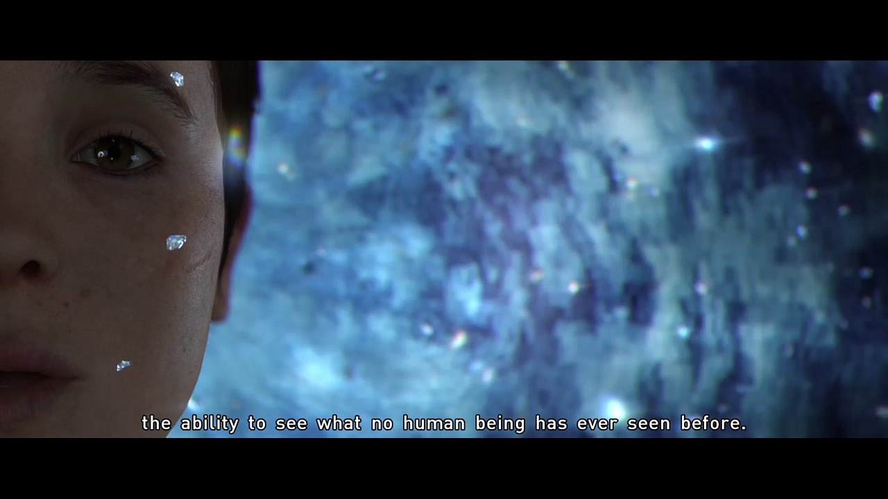 Beyond: Two Souls™_20171227232034