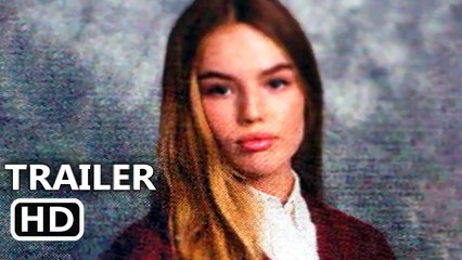 AMERICAN VANDAL Season 2 Official Trailer TEASE