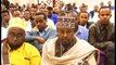 Dr Cali Khaliif oo sheegay in Somaliland fursadi ugu jirto hadii la fuliyo Heshiiska Khaatumo