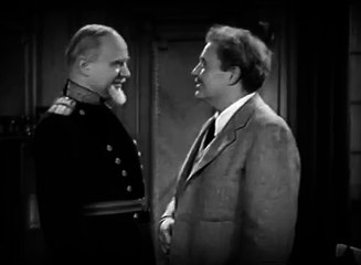 Are We Civilized? (1934) DRAMA part 1/2