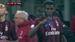 Patrick Cutrone Goal HD - AC Milan	1-0	Inter 27.12.2017