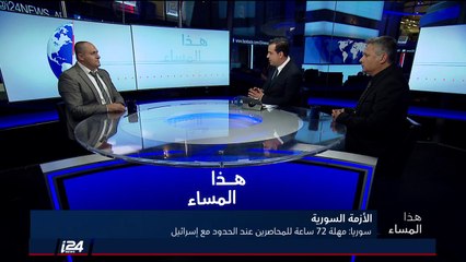 تقرير: وصول دفعة جديدة من القوات التركية الى قطر، ونفي محاولة سعودية اماراتية للإنقلاب على تميم